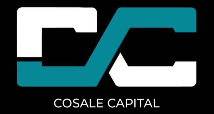 Cosale Capital