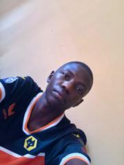 Baguma Alex