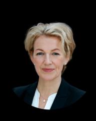 Ute Hahn
