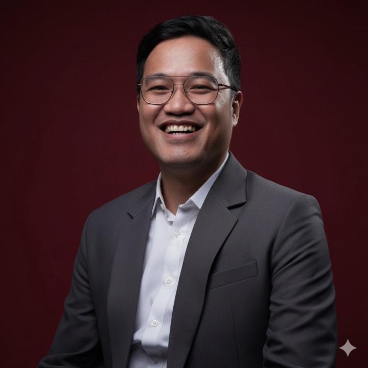 Karl Medina
