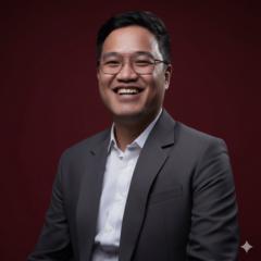 Karl Medina