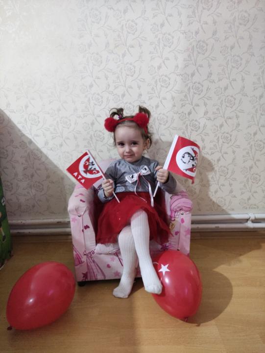 Kaan Şahin