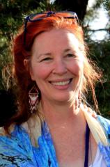 Martha Shepp