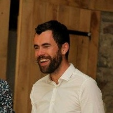 Jeremy Bivaud