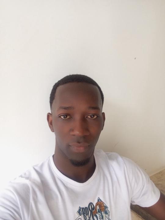 Cristian Camilo Gonzalez Garcia
