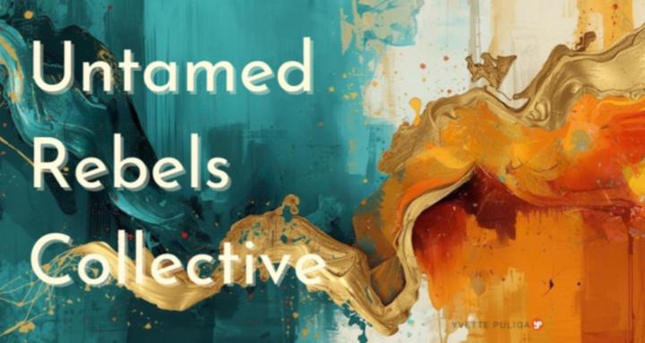 Untamed Rebels Collective