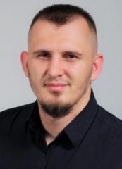 Ibrahim Azizi