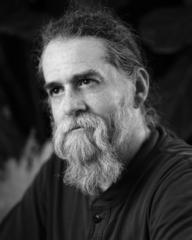 Joshua Weiner