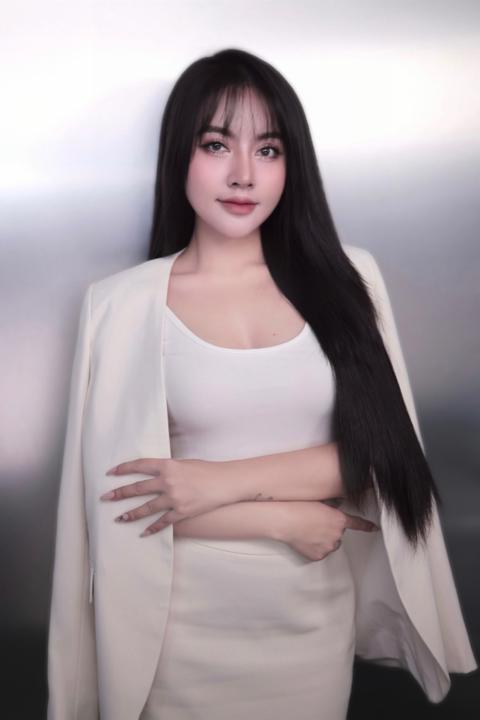 Chung Lê