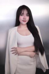 Chung Lê