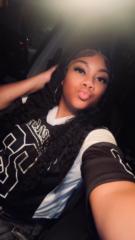 Ashtin Harvey