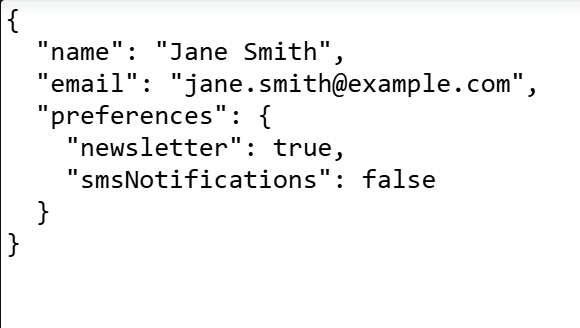 image (7).png