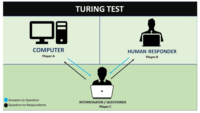 image (4).png
