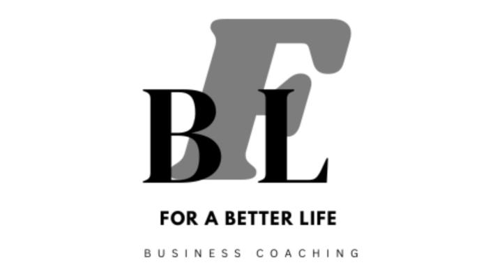 Better Life Academy