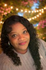 Melva Burks