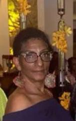Belinda Shontee