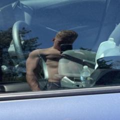 Nick Stetz