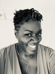 Markita Walters