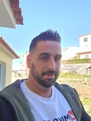 Sandro Mendonca