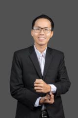 Hoai Nguyen