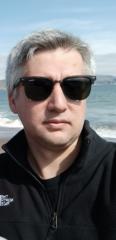 Manuel Morera