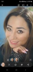 Karime Ortega