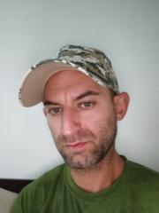 Радослав Стоянов