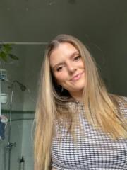 Isabella Fantin