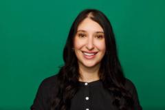 Erin Scogin