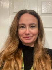 Kara Brooks