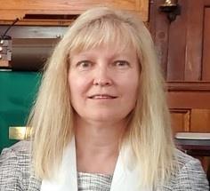 Brigita Naegeli