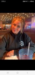 Tammy Young
