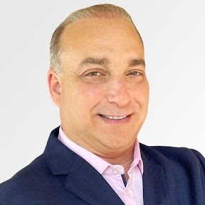 Marco Cipriani
