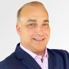 Marco Cipriani