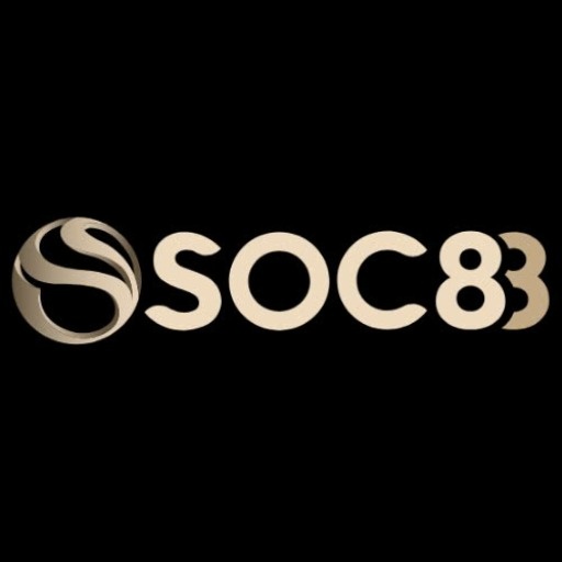 Nhà cái Soc