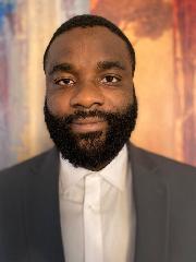 Okenna Nwosu