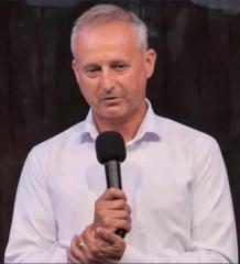 Csaba Erdélyi