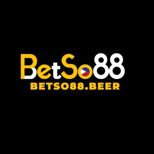 Betso Beer