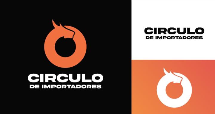 Círculo de Importadores