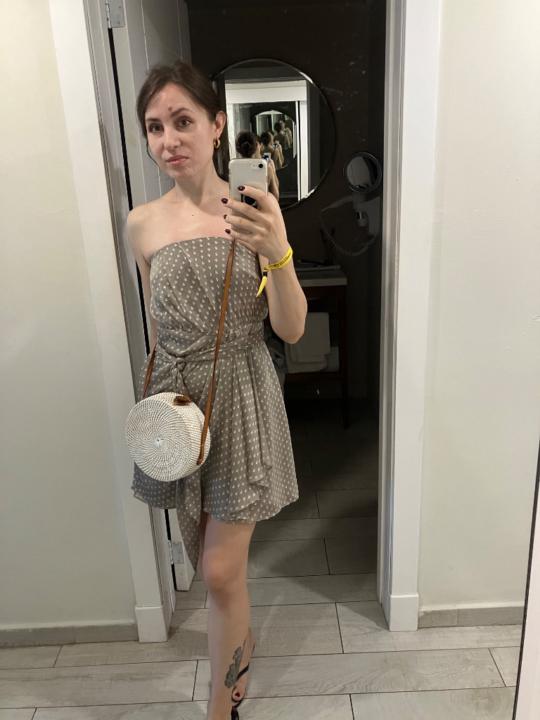 Katarzyna Nowakowska