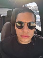 Samuel Sanchez