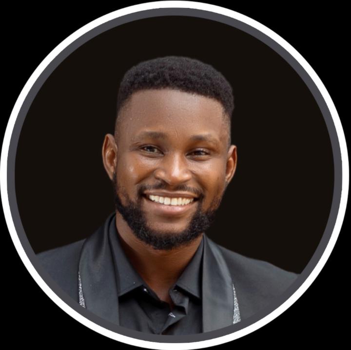 Segun Aderogba