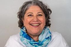 Helene Mandalidis