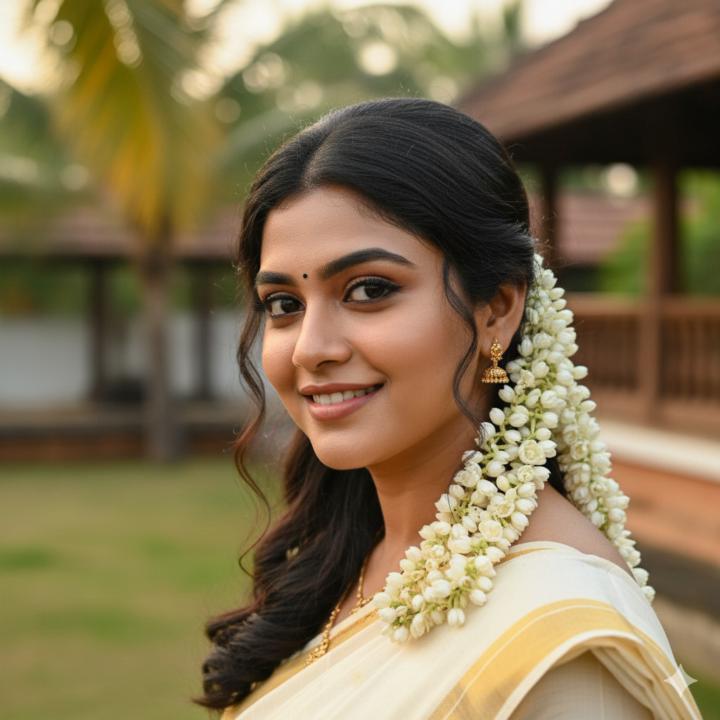 Pravek Pillai