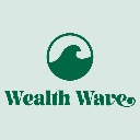 Wealth Wave