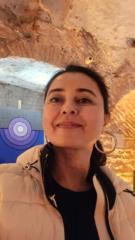 Asli Selman