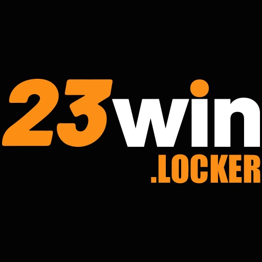 Win Locker