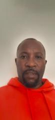 Keletso Hlomani