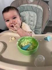 Marlon Emir Rossi Febres