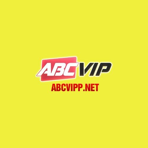 Abcvip Pnet